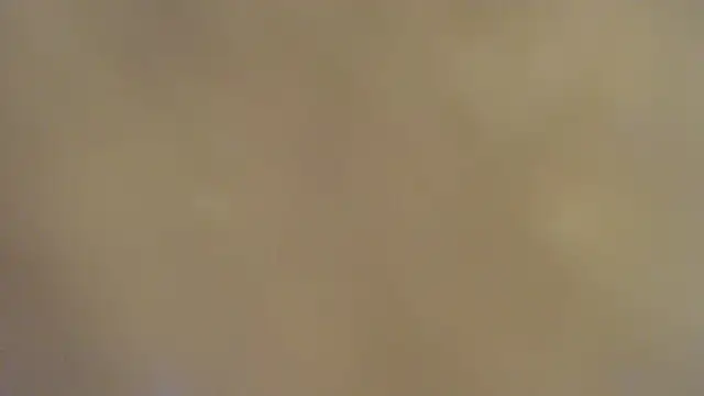 SEXaddictCANDY10
