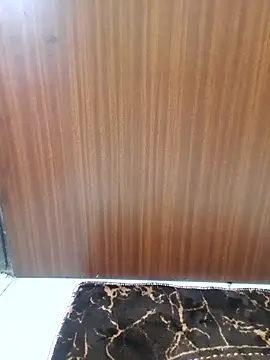 Teri_lella