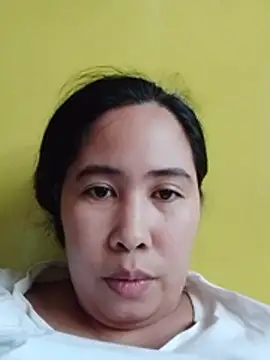 Creamy_Pussycat28