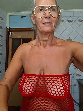 yalukerya