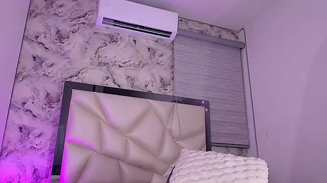 kendal_rossi webcam