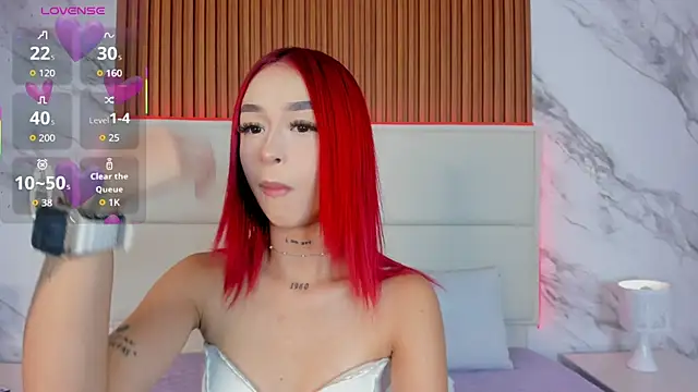 _bella_rossee_ webcam
