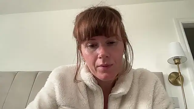 redheadrosie69