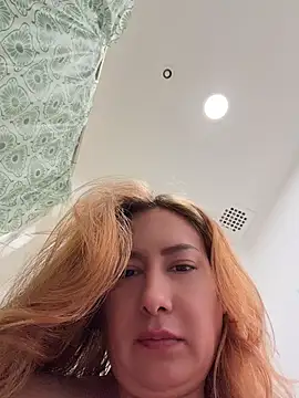 IAmScarlettLove
