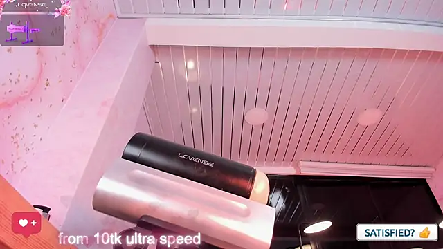 JESSI_NAOMI live sex cam