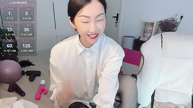 paopao-a