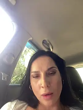 Roxana-Sexy