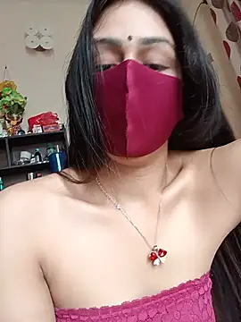 Tanisha-1