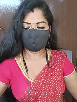 tamilammukuttyy
