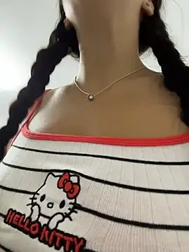 Bunny_Lush