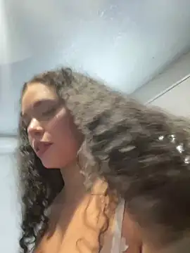 Marie_26