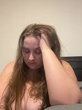 Caligirl9895