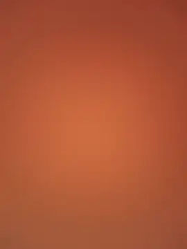 telugu_harika