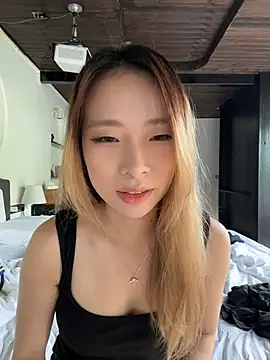 xiaozz-001