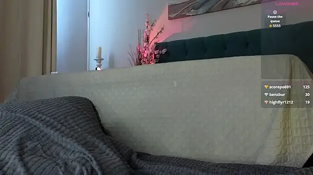 bbgrasse1 live sex cam