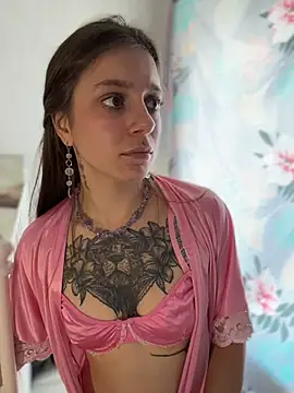 EileenElf