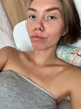 Lisaaa_Alisa