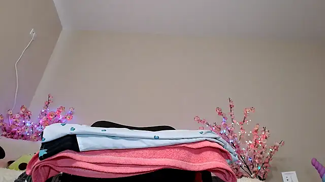 Moertomlly webcam