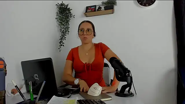 isa_loves_cum webcam