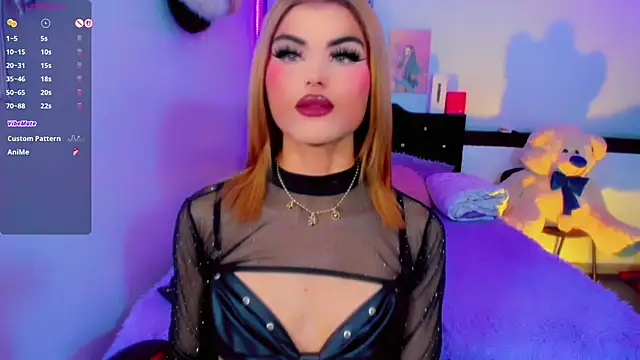 Jessica_smith_1 webcam