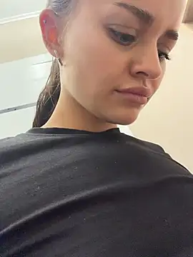 AngelinaTeller webcam