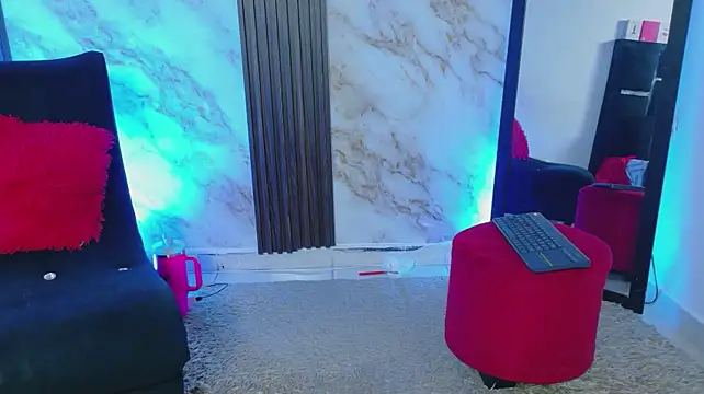 katherina_diaz webcam
