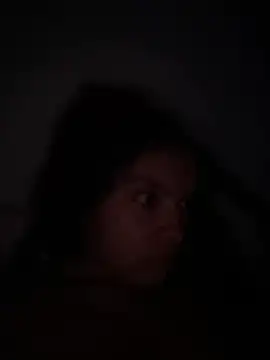 Nathcurly_ webcam