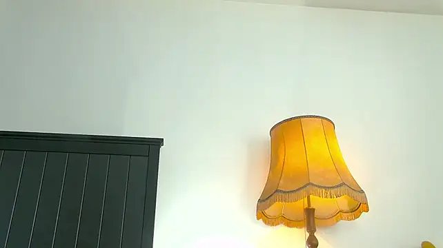 Yanira_Muslim webcam