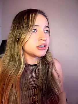 Sophie_spencer1 webcam