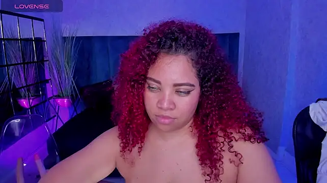 AngelaCoffee webcam
