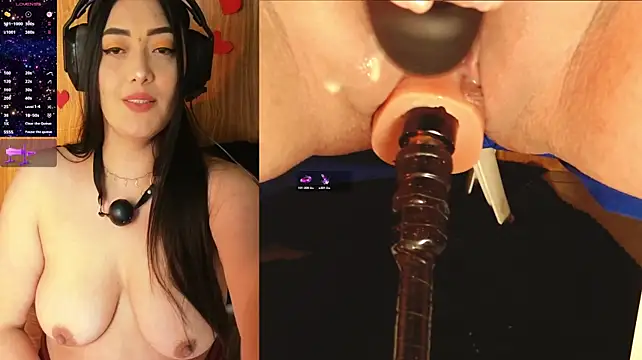 aleja20_- webcam