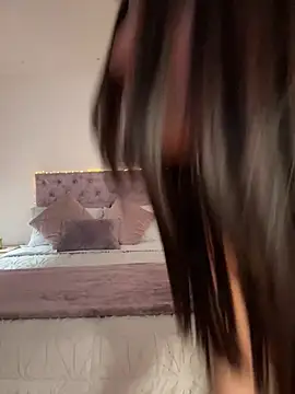 Samantha_e2 webcam