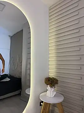 Aida_moreno webcam