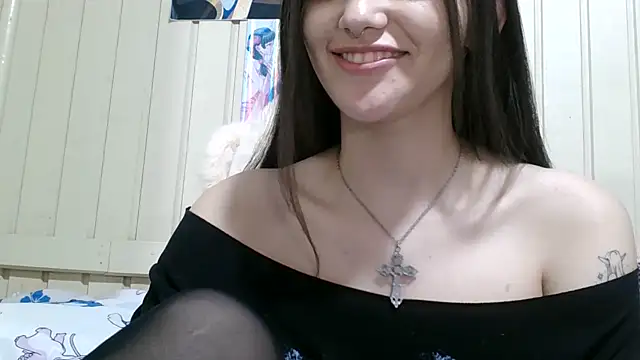 coelhinharoxaaaa webcam