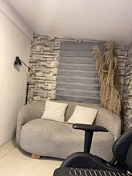 kim_zaratte webcam