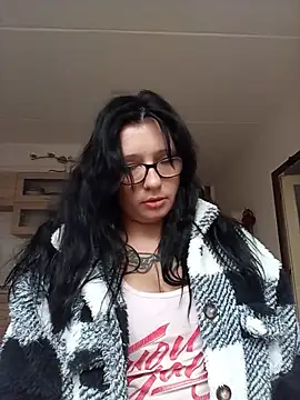 marketatomas webcam