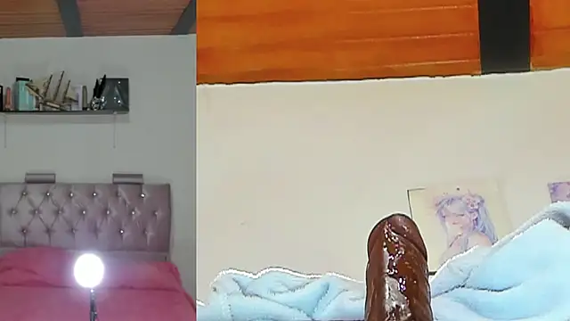 sharlotte_funny webcam