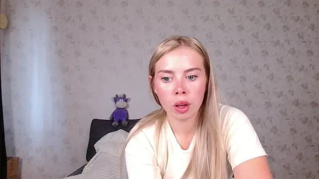 sofiaa_here webcam