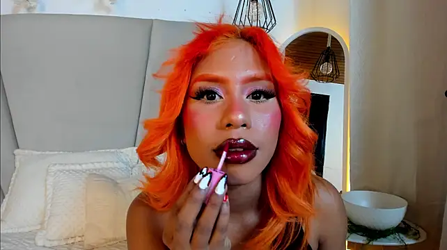 Nicole_Brown1126 webcam