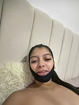 Melanygreys webcam