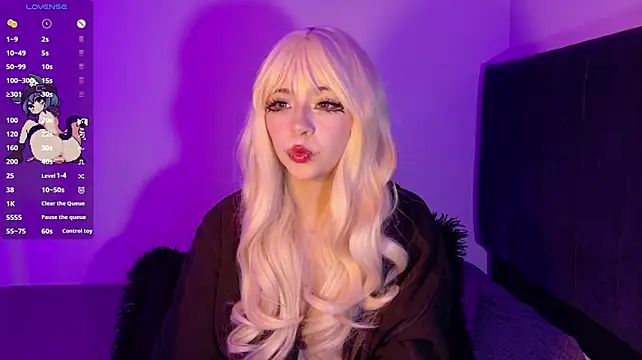purplelilith3 webcam