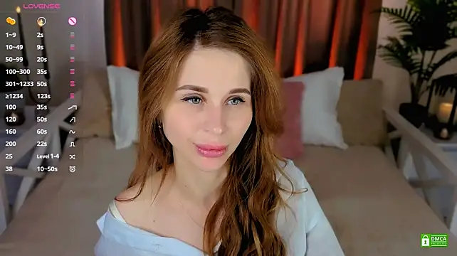 EvaRodi webcam
