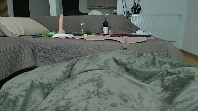 Perfect_Moans webcam