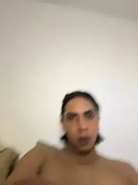Monkey_uchiha777 webcam