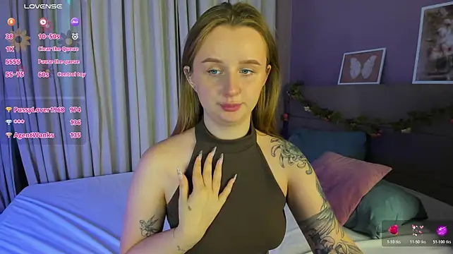 Rina_Panic webcam