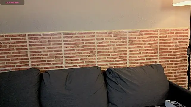 ashly_jones_ webcam
