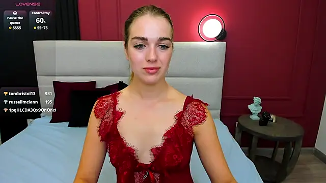 Jill_Smith webcam