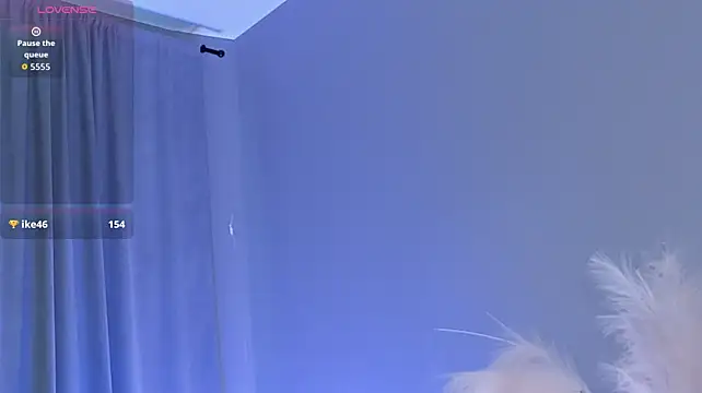 sandra_jackson webcam