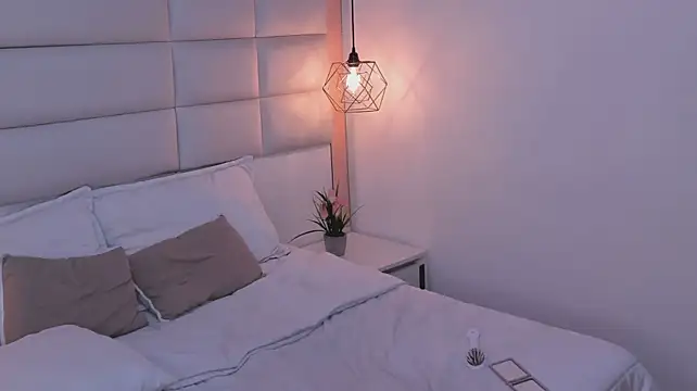 Salome_Smitth_1 webcam