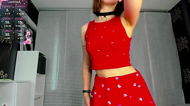KayleenCurtis webcam